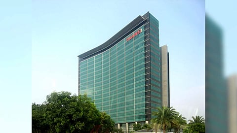 Representative Image (Photo: IANS)