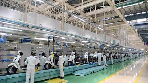 Representative Image (Photo: IANS)