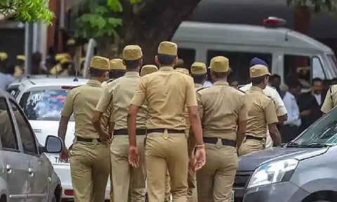 Representative image (File)