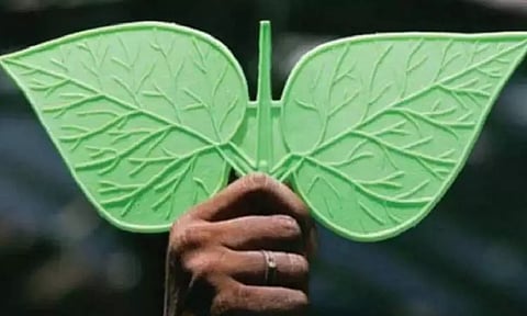 Representative image (File)