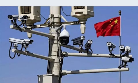 Representative Image (Image: IANS)