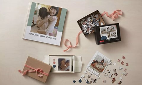 Representative Image (Image: IANS)