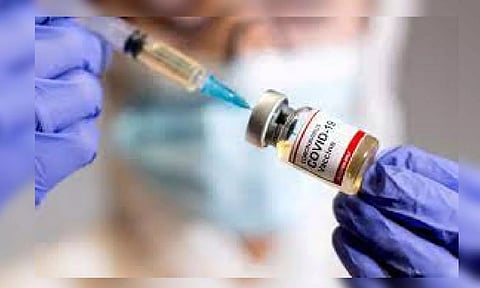 Representative Image (Photo: Reuters)