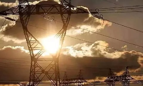 Representative image (File)