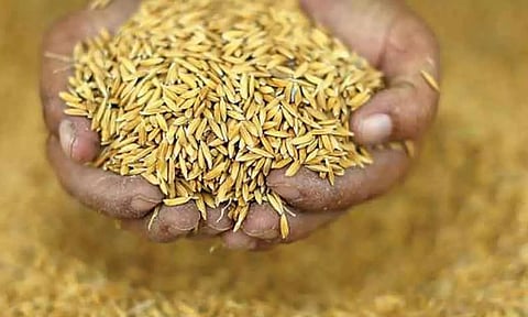 Representative image (File)