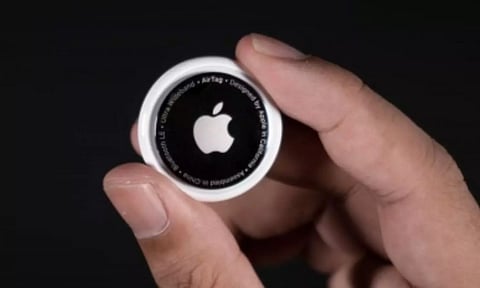 Representative Image (Image: IANS)