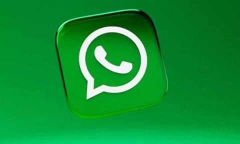 Representative Image (Photo: IANS)