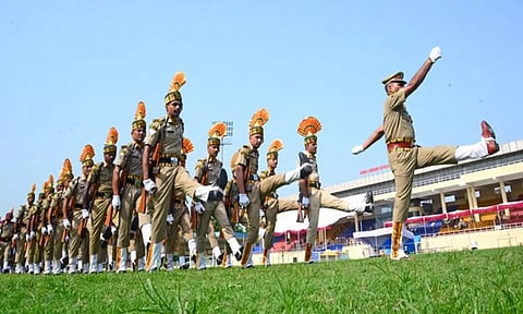 Representative image (File)