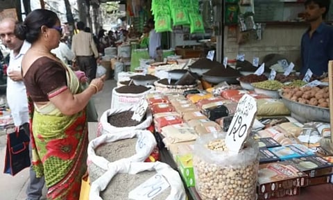 Representative Image (Photo: IANS)