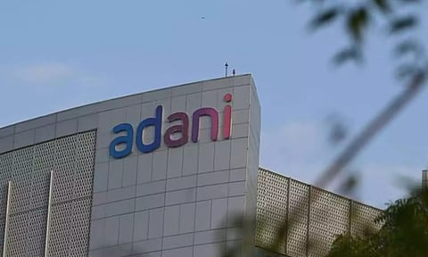 Representative image (Bloomberg)