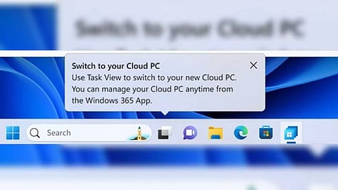 Representative Image (Photo: IANS)
