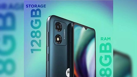 Representative Image (Photo: IANS)