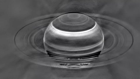 Representative Image (Photo: IANS)