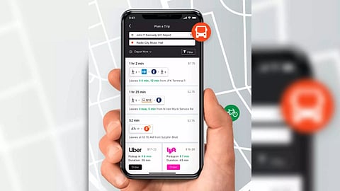 Representative Image (Photo: IANS)