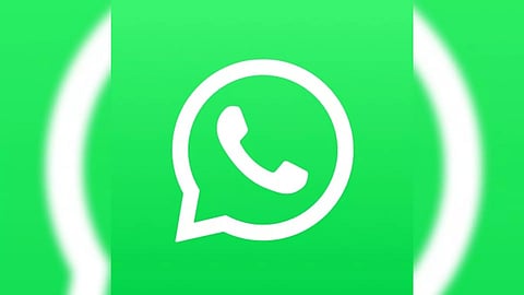 Representative Image (Photo: IANS)