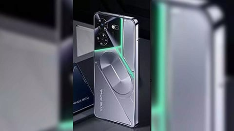 Representative Image (Photo: IANS)