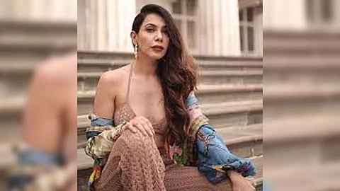 'Bigg Boss OTT 2': Palak Purswani is 'finale ready'