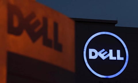 Representative Image (ANI)