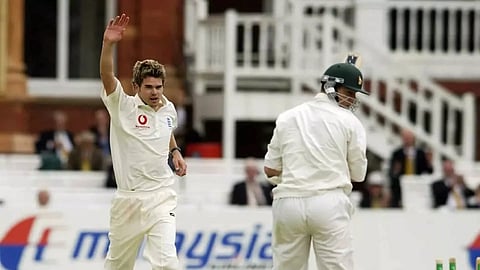 Zimbabwe will tour England (Photo: IANS)&nbsp;