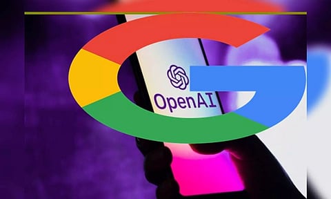 Representative image (Photo: IANS)