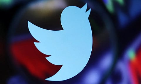 Representative Image (Reuters)