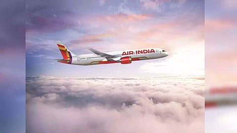 Representative Image (Photo: ANI)