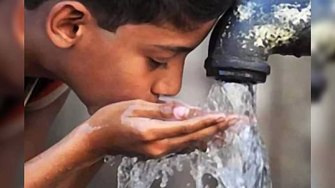 Representative Image&nbsp;