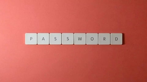 Representative Image (Photo: IANS)