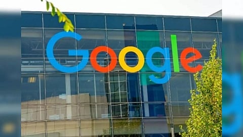 Representative Image (Photo: IANS)