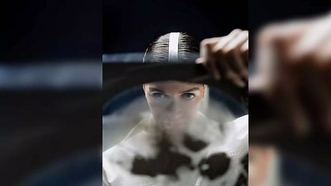 Representative Image (Photo: ANI)