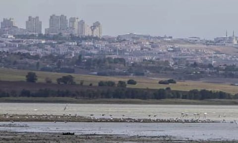 Representative Image (Image: IANS)