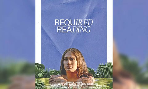 Celebrating diversity, empowerment at the 11th Chennai International Queer Film Festival