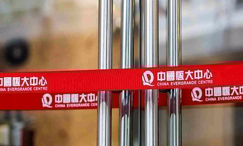 Representative Image (Photo: ANI)