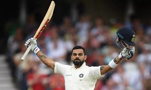 Virat Kohli (ICC)
