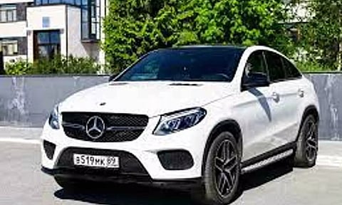 Representative image&nbsp;