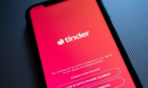 Representative image (Photo:IANS)