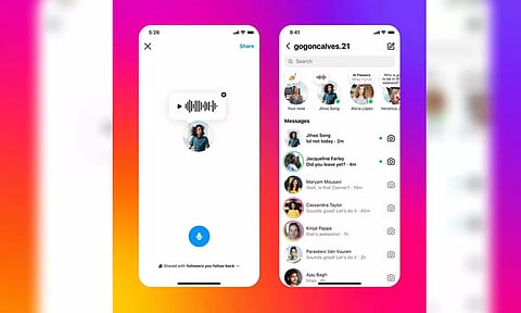 Representative Image (Photo:IANS)