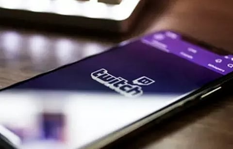 Twitch to allow streamers block banned users from watching streams