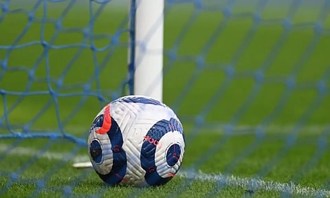 Representative Image (Reuters)