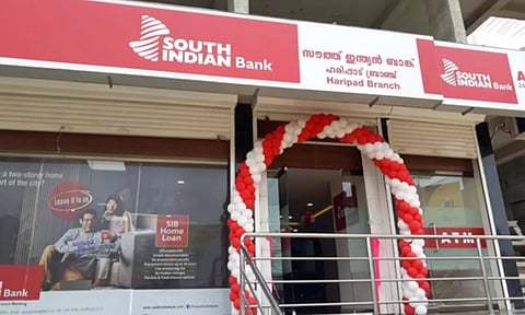 Representative Image (Image: IANS)