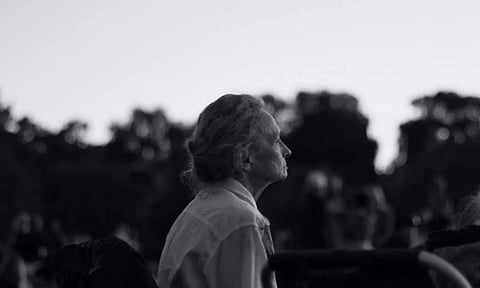 Representative Image (Photo:ANI)