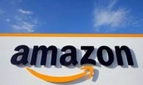 Representative image (File)