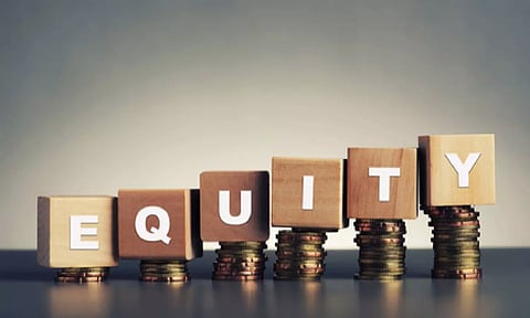 Representative Image (IANS)