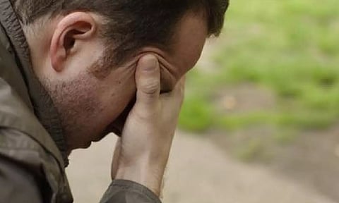 Representative Image (Reuters)