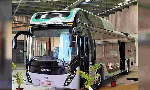 Representative Image&nbsp;