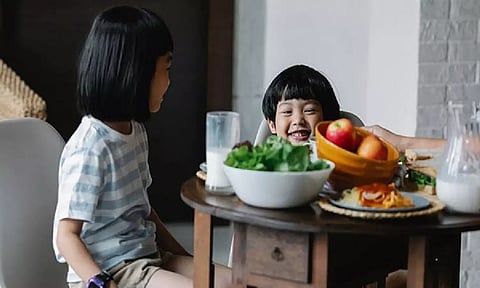 Representative Image (ANI)