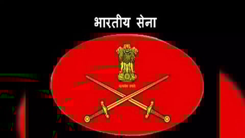 Representative Image (Photo: ANI)