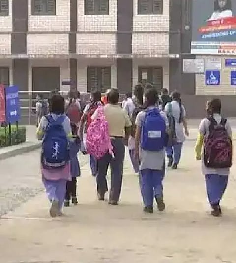 Representative Image (ANI)