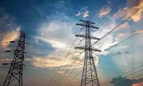 Representative Image (Photo: File)