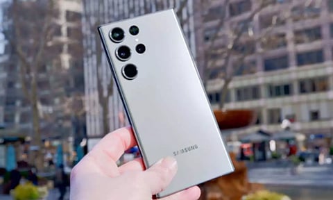 Representative Image (Image: IANS)